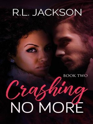 cover image of Crashing No More